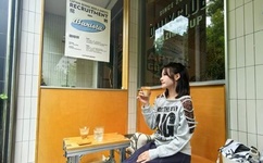 拉鬼车在线阅读免费